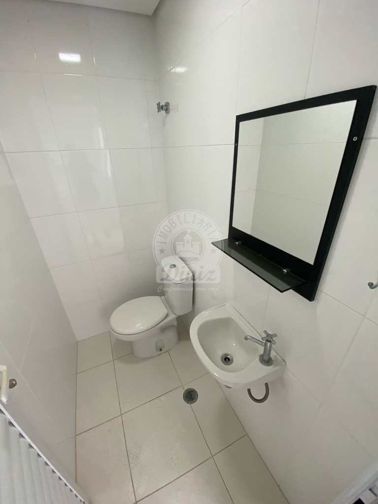 Apartamento em São Caetano do Sul, no bairro Santa Paula