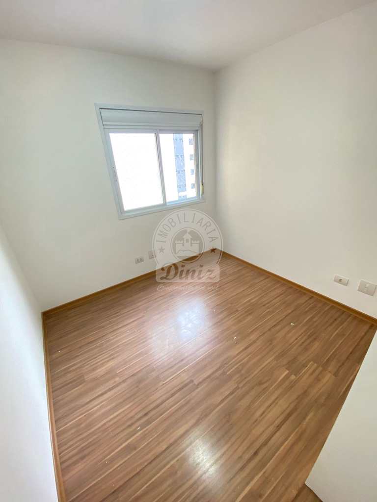 Apartamento em São Caetano do Sul, no bairro Santa Paula