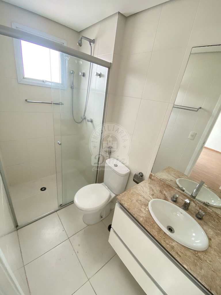 Apartamento em São Caetano do Sul, no bairro Santa Paula