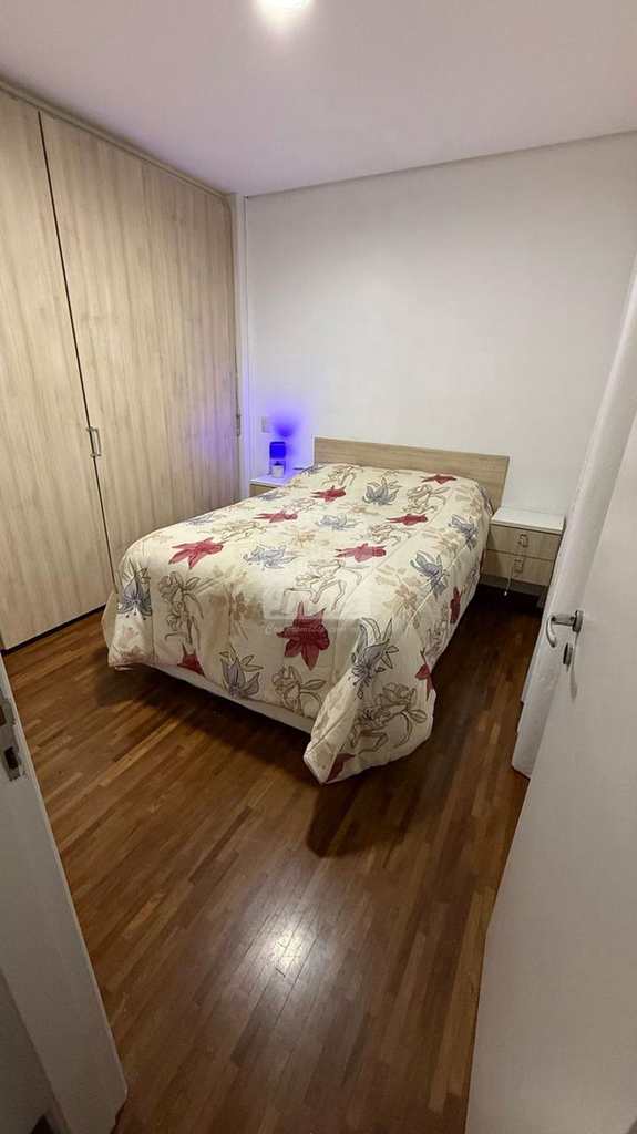 Apartamento em São Caetano do Sul, no bairro Santa Paula