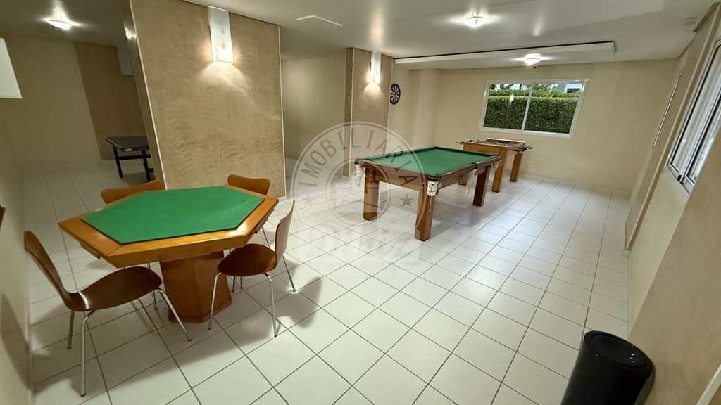 Apartamento em São Caetano do Sul, no bairro Santa Paula