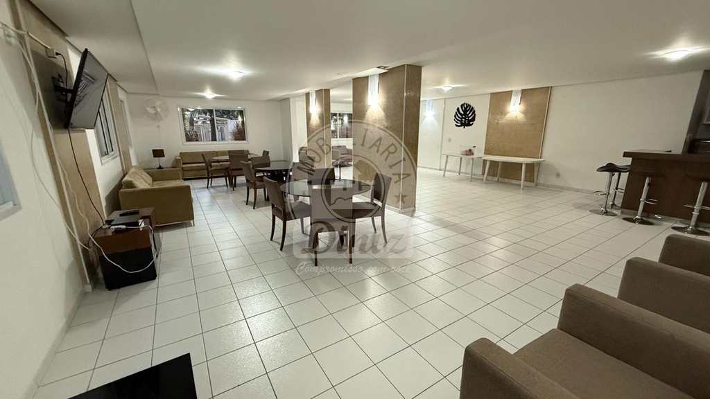 Apartamento em São Caetano do Sul, no bairro Santa Paula