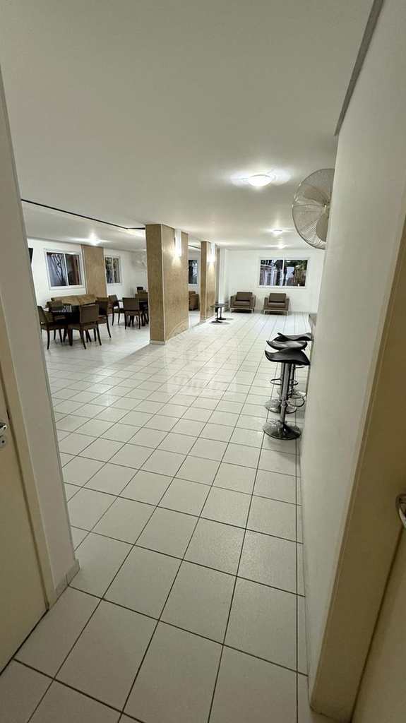 Apartamento em São Caetano do Sul, no bairro Santa Paula