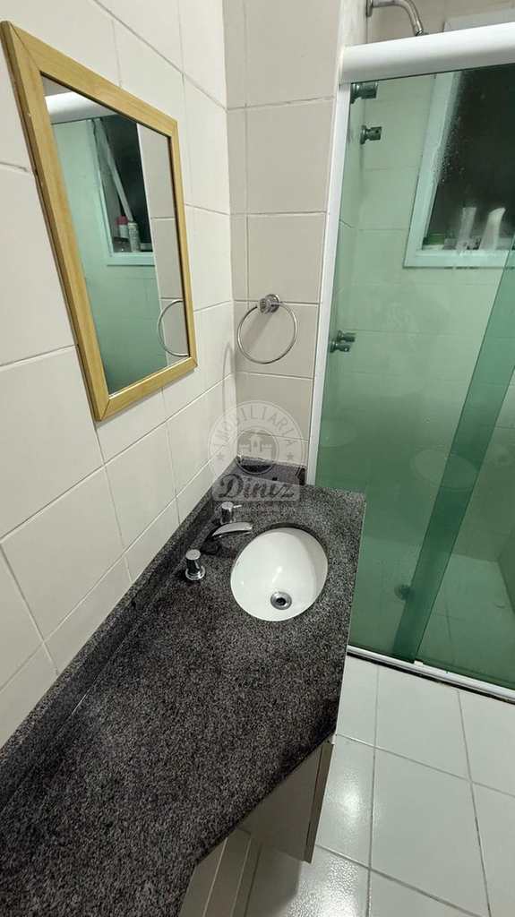Apartamento em São Caetano do Sul, no bairro Santa Paula