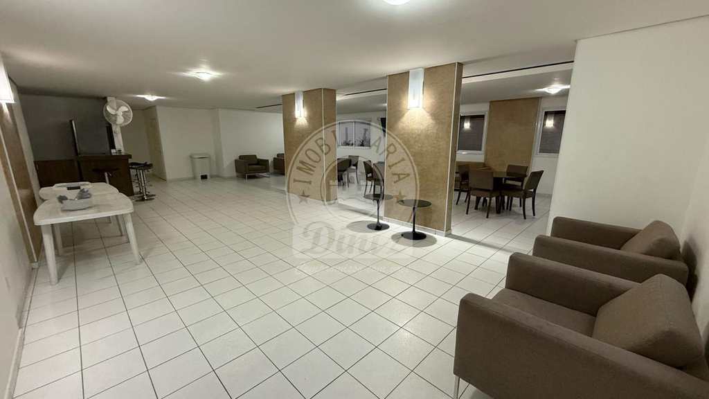 Apartamento em São Caetano do Sul, no bairro Santa Paula