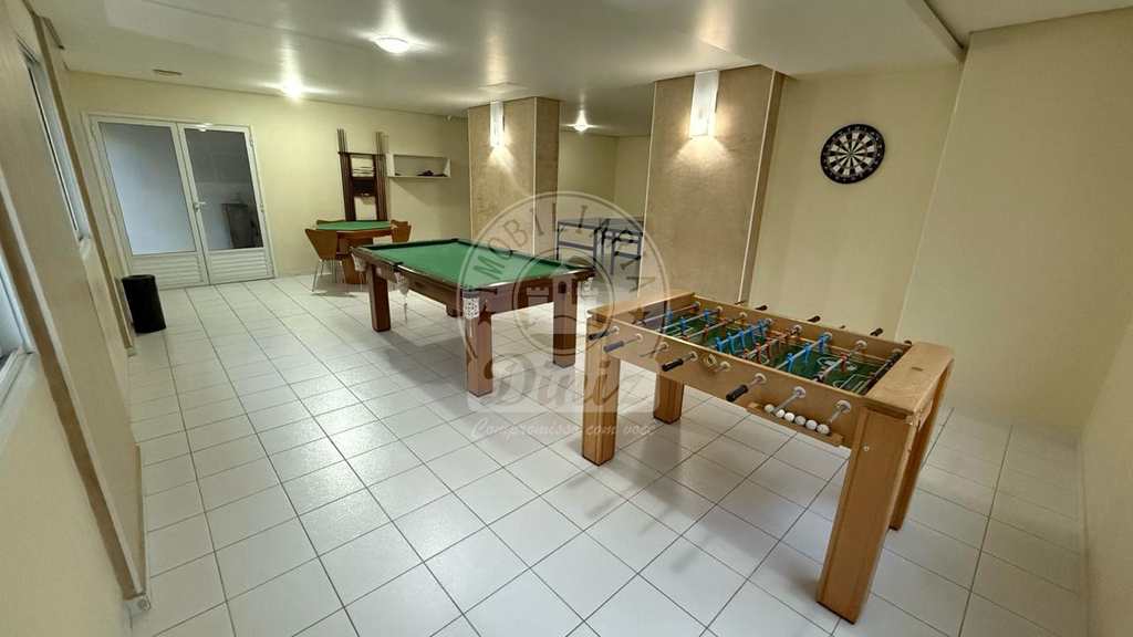 Apartamento em São Caetano do Sul, no bairro Santa Paula