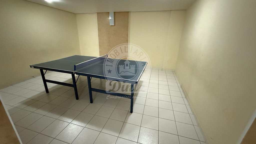 Apartamento em São Caetano do Sul, no bairro Santa Paula