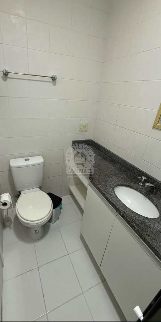 Apartamento em São Caetano do Sul, no bairro Santa Paula