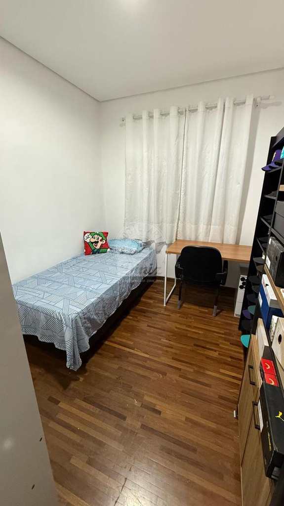 Apartamento em São Caetano do Sul, no bairro Santa Paula
