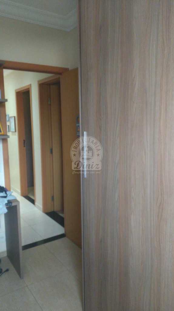Apartamento em São Caetano do Sul, no bairro Jardim São Caetano