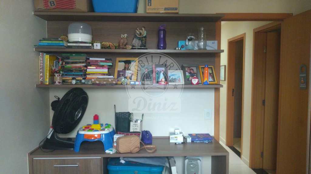 Apartamento em São Caetano do Sul, no bairro Jardim São Caetano