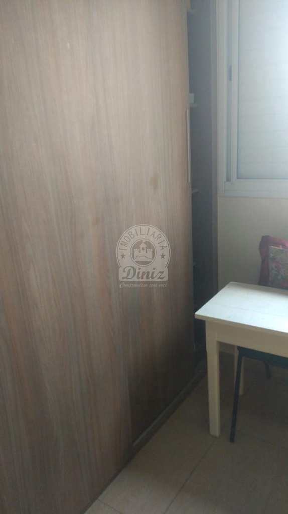 Apartamento em São Caetano do Sul, no bairro Jardim São Caetano