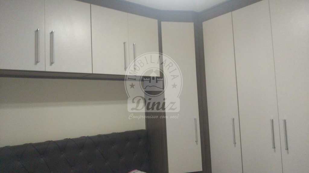Apartamento em São Caetano do Sul, no bairro Jardim São Caetano
