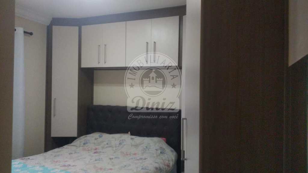 Apartamento em São Caetano do Sul, no bairro Jardim São Caetano