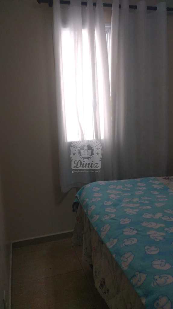 Apartamento em São Caetano do Sul, no bairro Jardim São Caetano