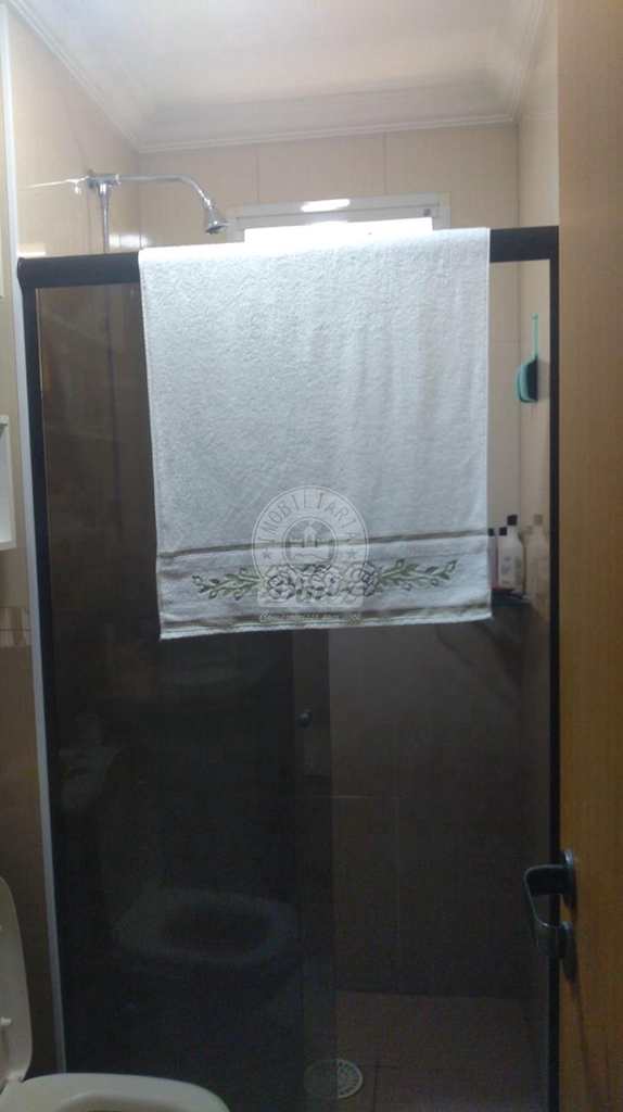 Apartamento em São Caetano do Sul, no bairro Jardim São Caetano