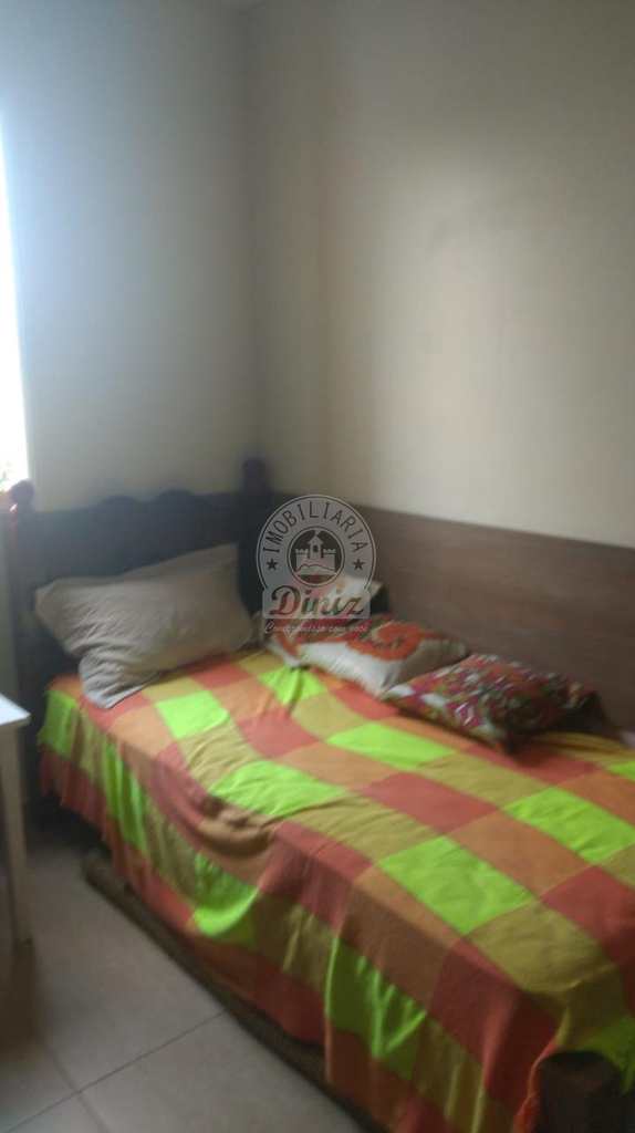 Apartamento em São Caetano do Sul, no bairro Jardim São Caetano