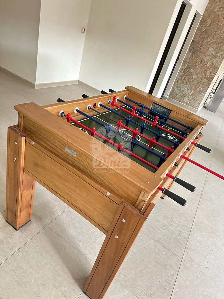 Apartamento em São Caetano do Sul, no bairro Barcelona