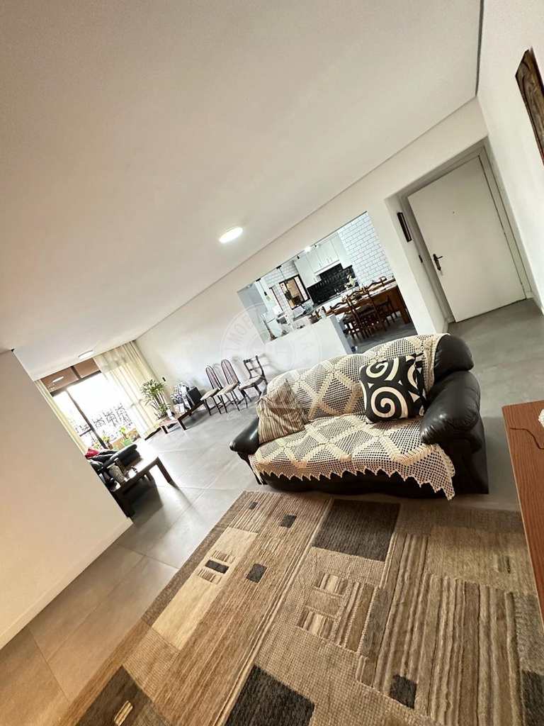 Apartamento em São Caetano do Sul, no bairro Barcelona