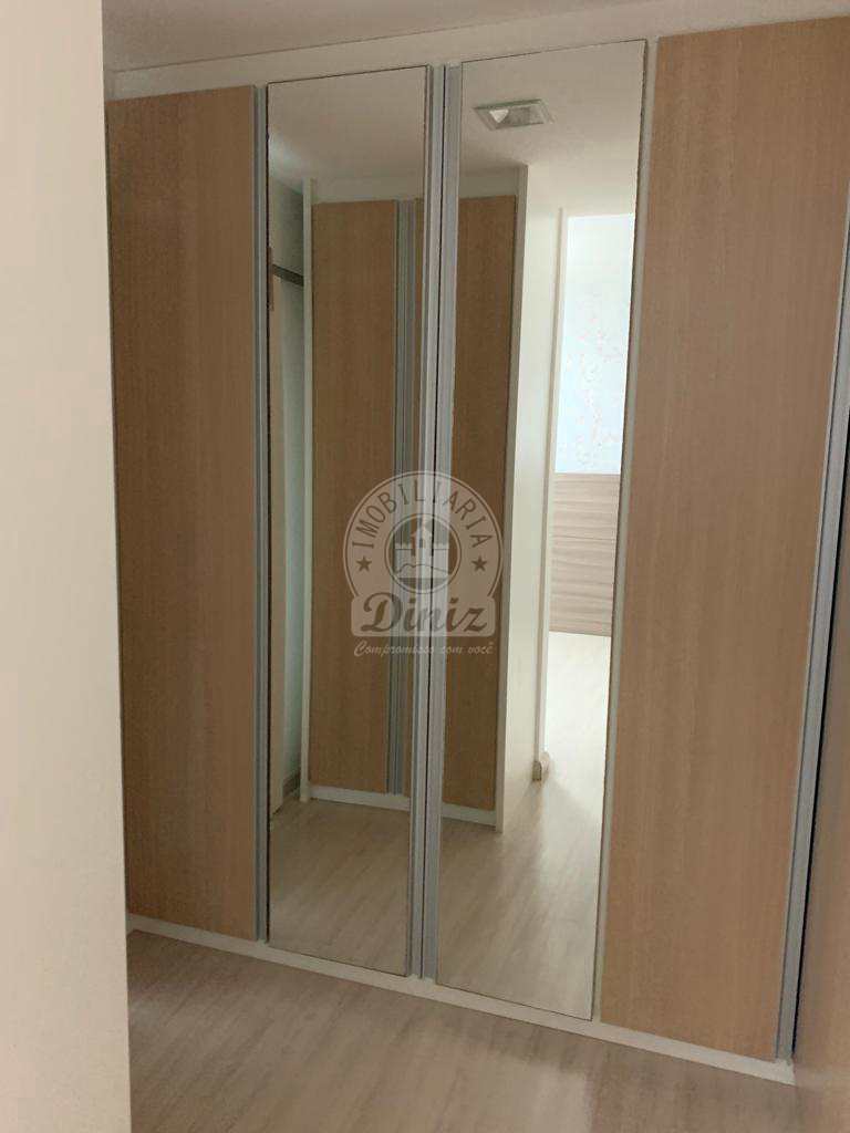 Apartamento em São Caetano do Sul, no bairro Boa Vista