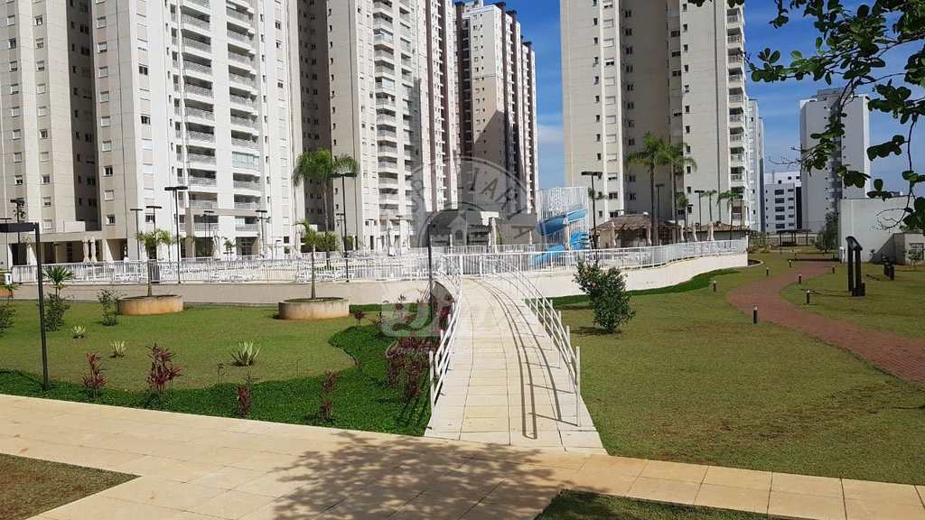 Apartamento em São Caetano do Sul, no bairro Boa Vista