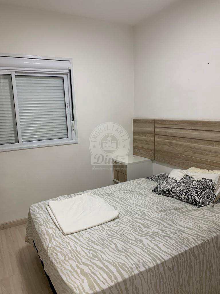 Apartamento em São Caetano do Sul, no bairro Boa Vista