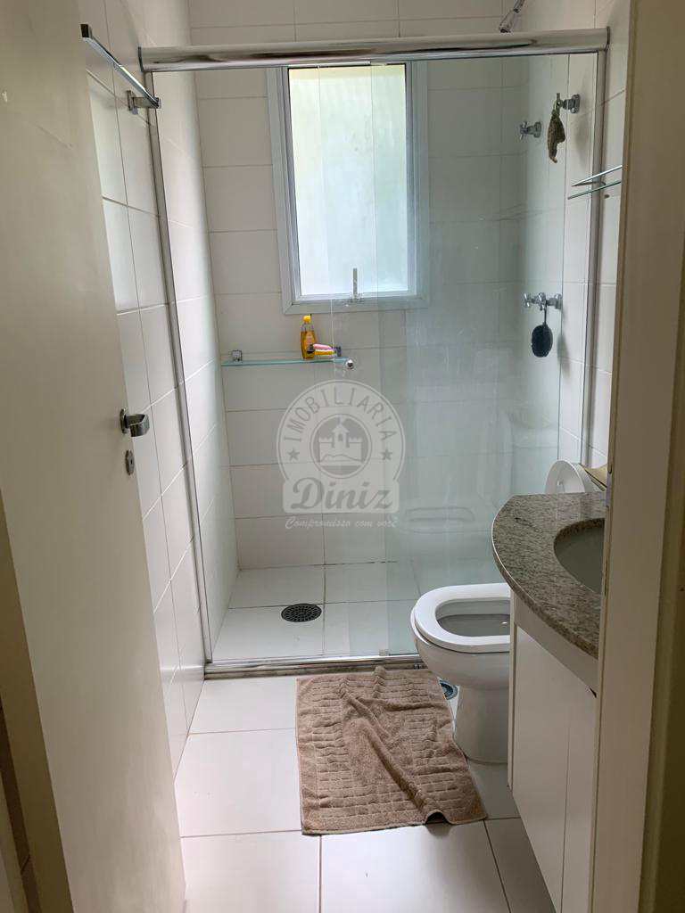 Apartamento em São Caetano do Sul, no bairro Boa Vista
