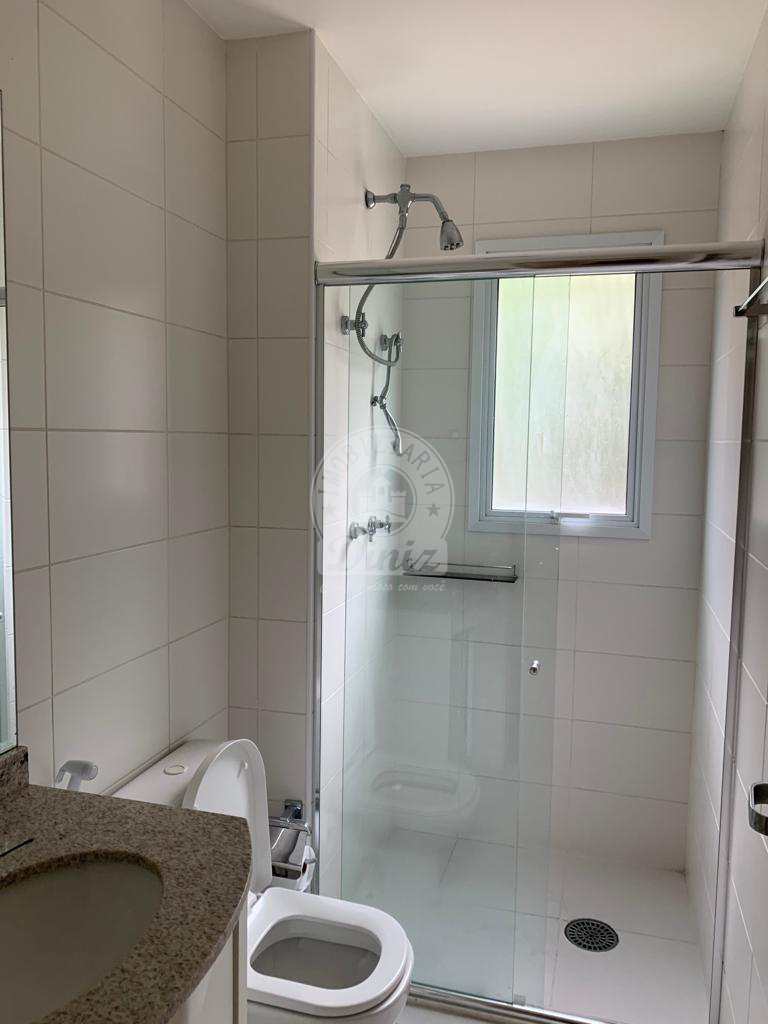 Apartamento em São Caetano do Sul, no bairro Boa Vista