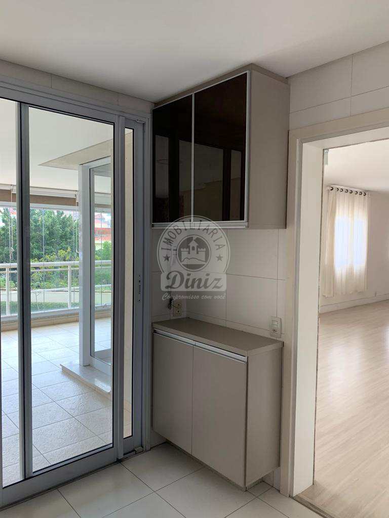 Apartamento em São Caetano do Sul, no bairro Boa Vista