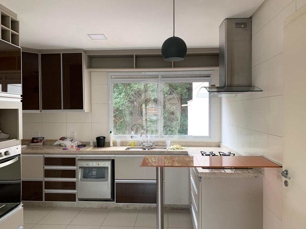 Apartamento em São Caetano do Sul, no bairro Boa Vista