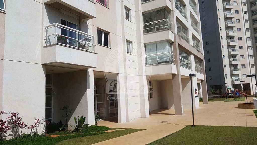 Apartamento em São Caetano do Sul, no bairro Boa Vista