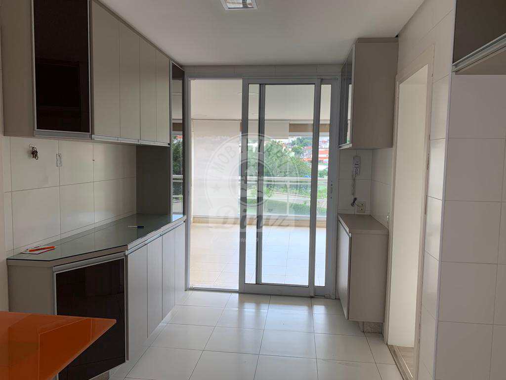 Apartamento em São Caetano do Sul, no bairro Boa Vista