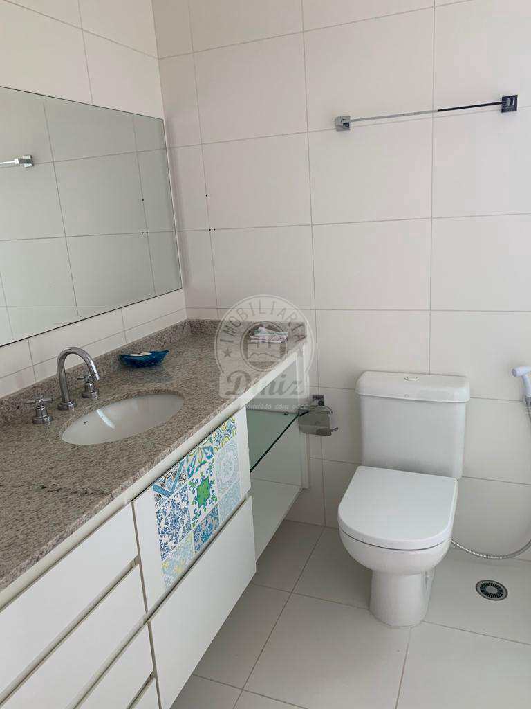 Apartamento em São Caetano do Sul, no bairro Boa Vista