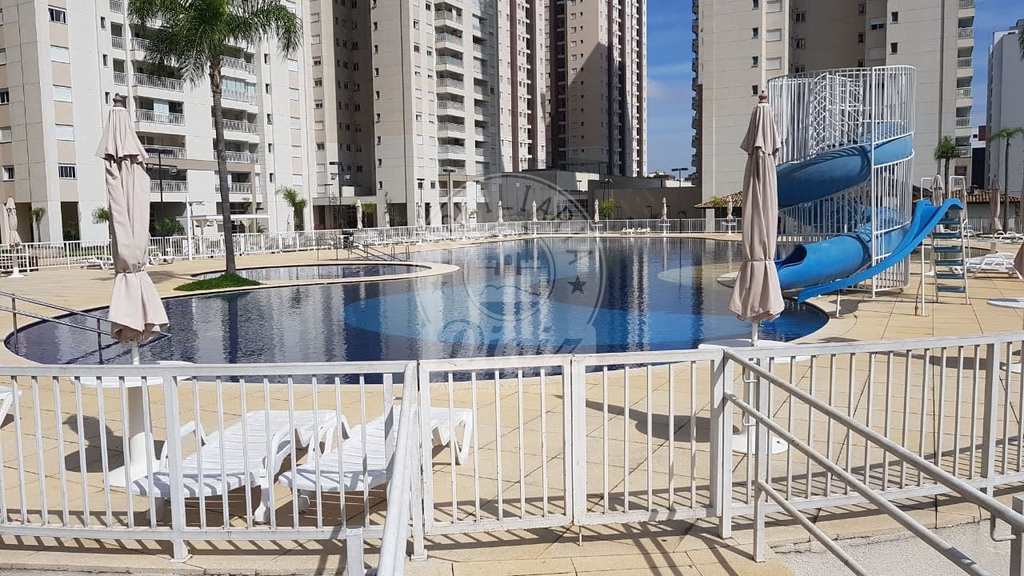 Apartamento em São Caetano do Sul, no bairro Boa Vista
