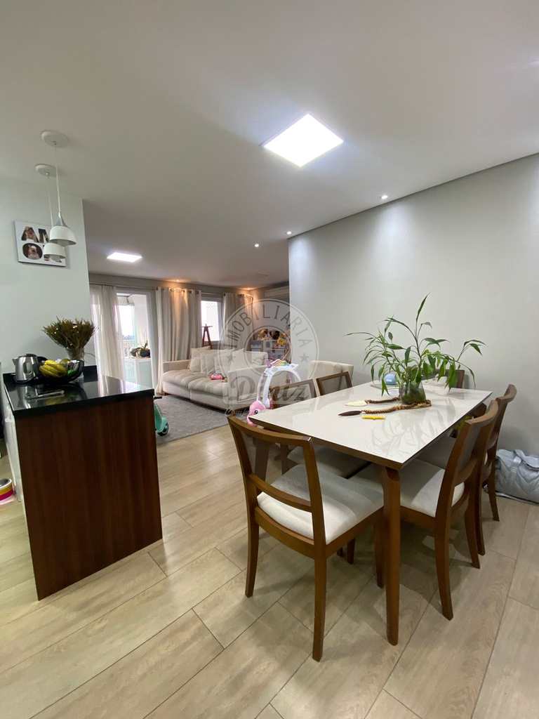 Apartamento em São Caetano do Sul, no bairro Jardim São Caetano