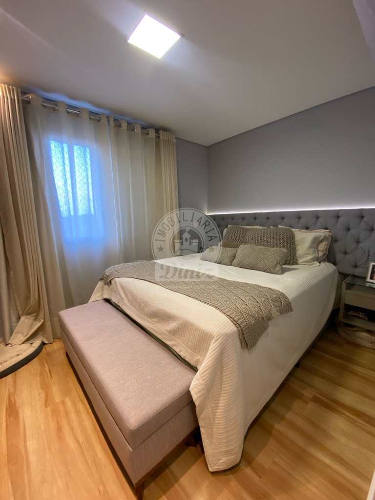 Apartamento em São Caetano do Sul, no bairro Jardim São Caetano