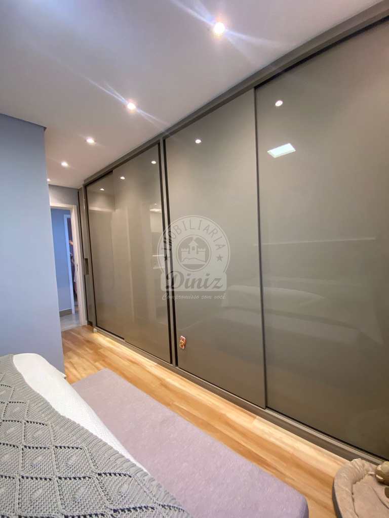 Apartamento em São Caetano do Sul, no bairro Jardim São Caetano