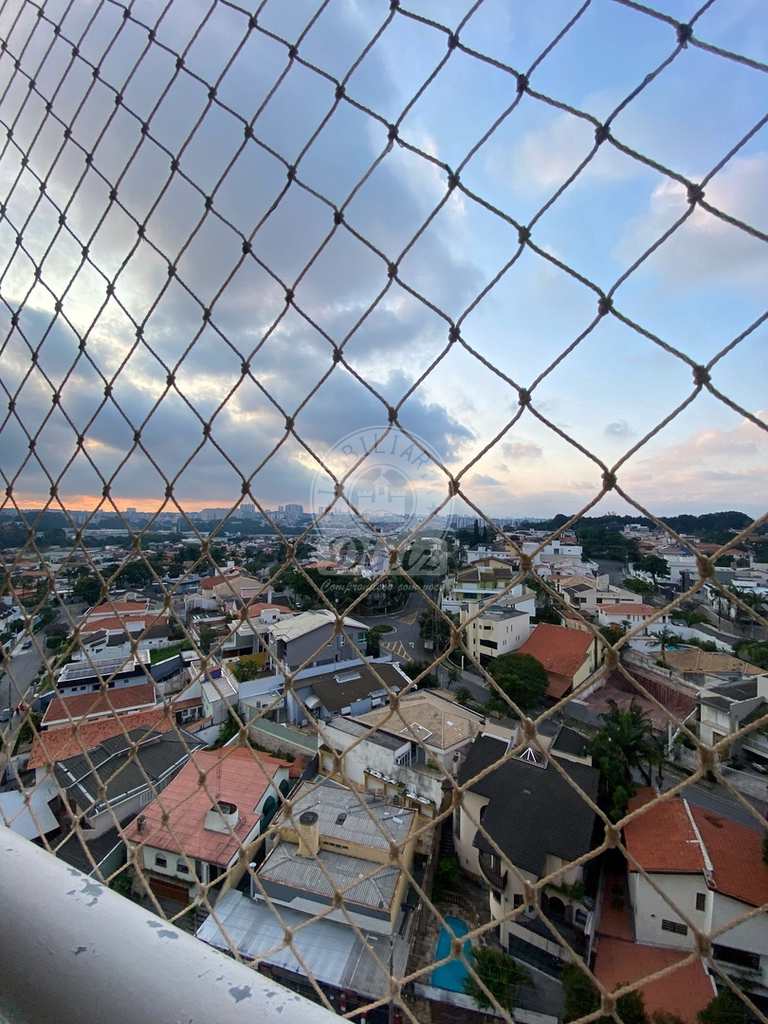 Apartamento em São Caetano do Sul, no bairro Jardim São Caetano