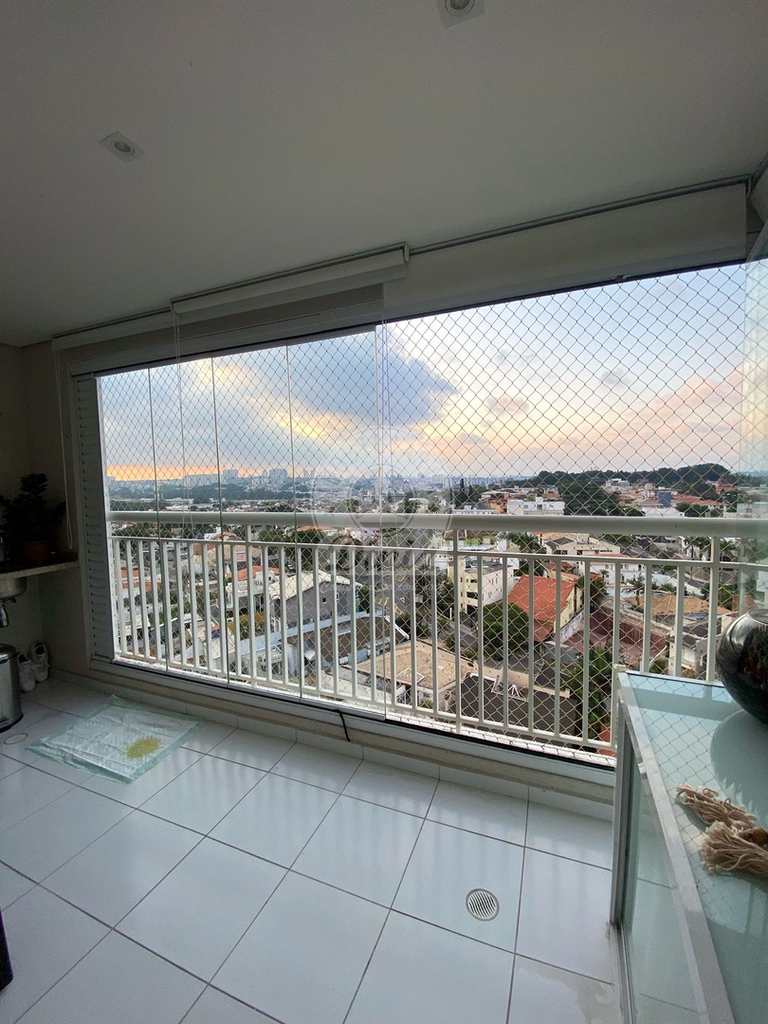 Apartamento em São Caetano do Sul, no bairro Jardim São Caetano