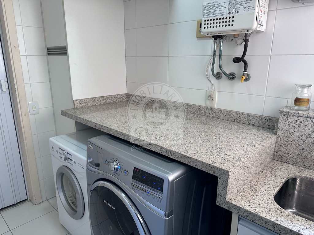 Apartamento em São Caetano do Sul, no bairro Boa Vista