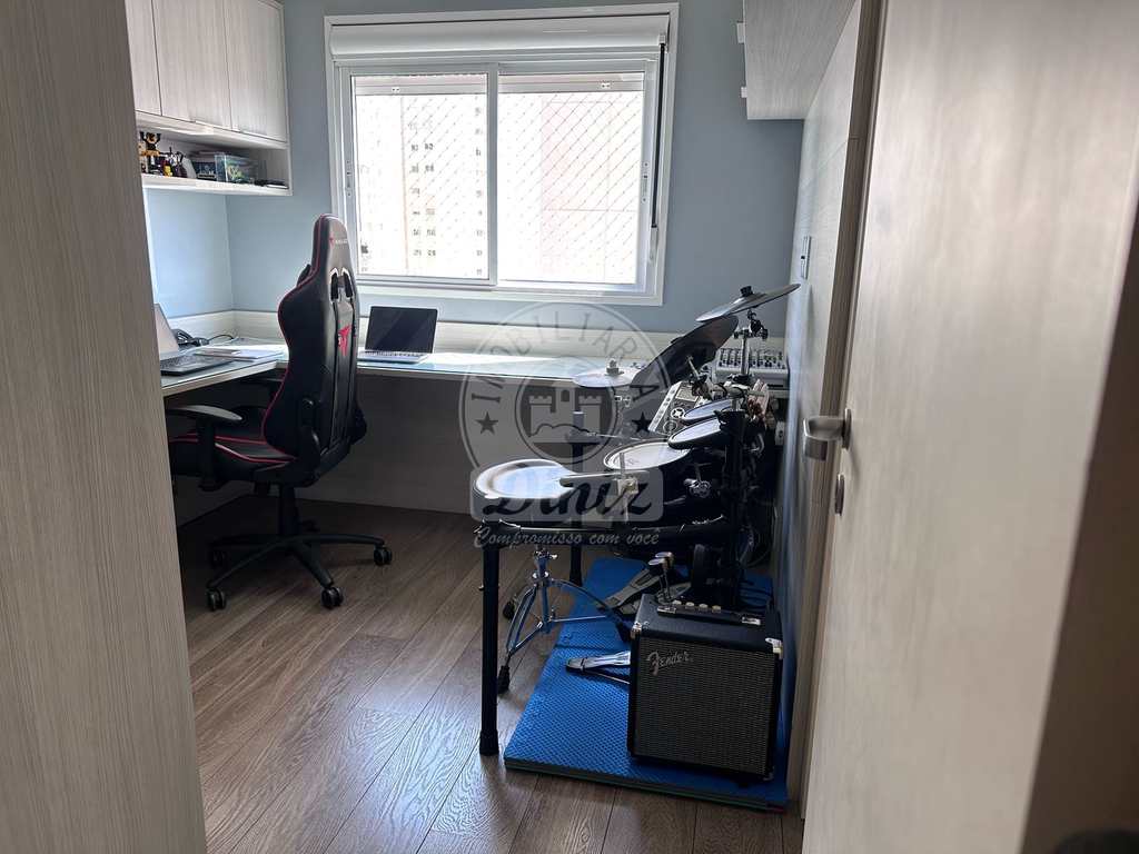 Apartamento em São Caetano do Sul, no bairro Boa Vista