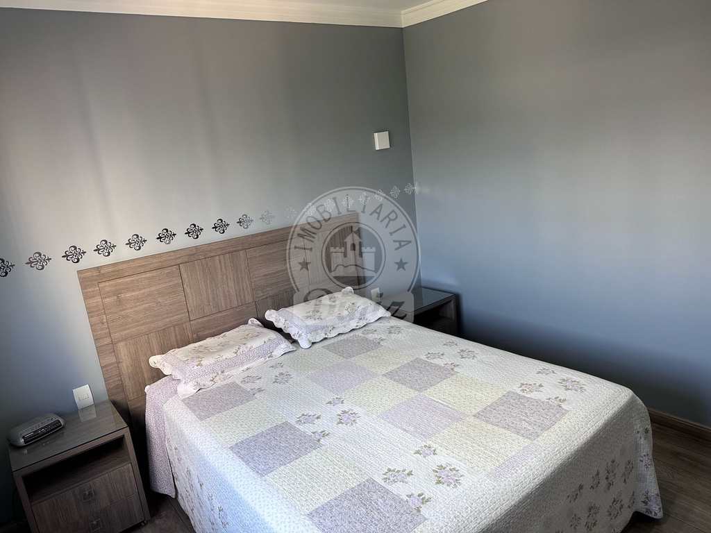 Apartamento em São Caetano do Sul, no bairro Boa Vista