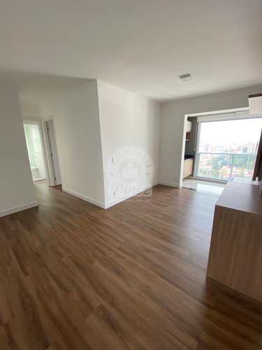 Apartamento, código 5788 em São Caetano do Sul, bairro Boa Vista
