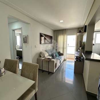 Apartamento em São Caetano do Sul, bairro Osvaldo Cruz