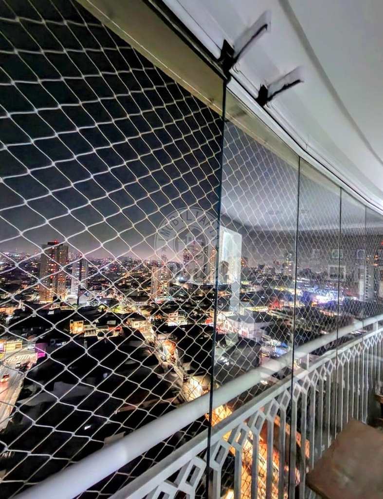 Cobertura em São Caetano do Sul, no bairro Santo Antônio