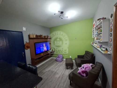 Apartamento, código 5805 em São Caetano do Sul, bairro Boa Vista