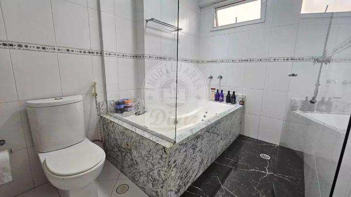 Cobertura em São Caetano do Sul, no bairro Santo Antônio