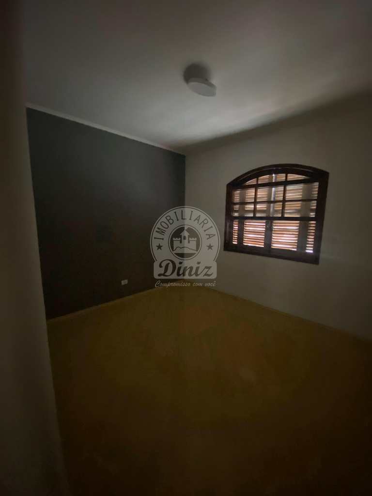 Sobrado em São Caetano do Sul, no bairro Olímpico