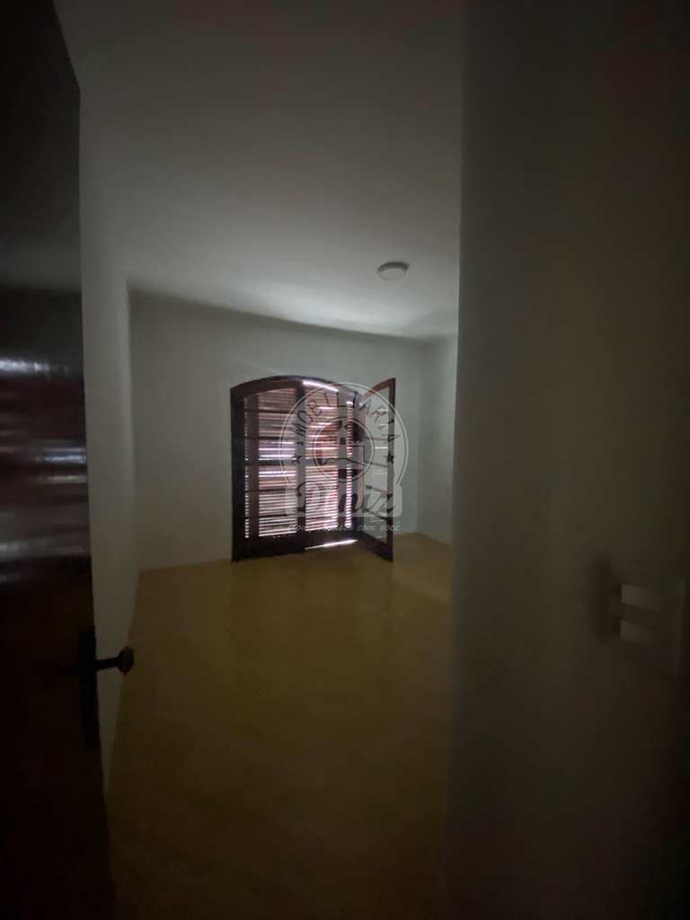 Sobrado em São Caetano do Sul, no bairro Olímpico