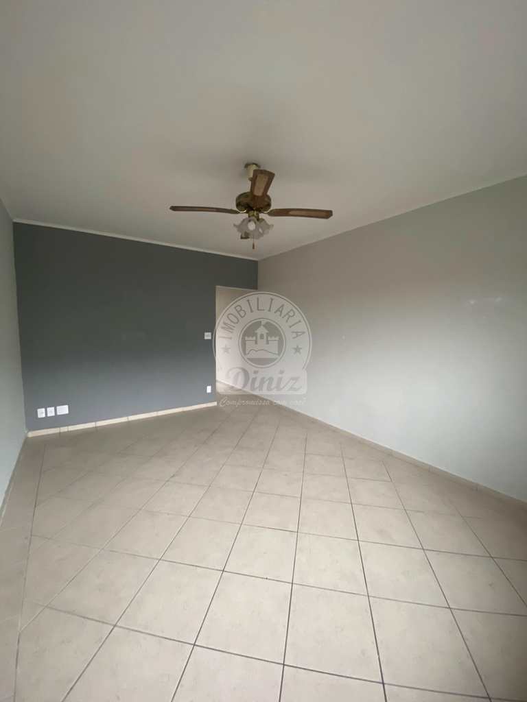 Sobrado em São Caetano do Sul, no bairro Olímpico